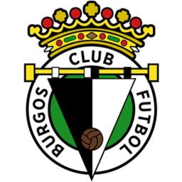 since 1994