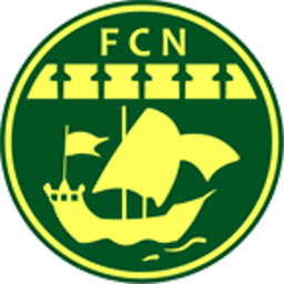 1977 - 1988