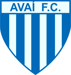 1998 - 2000
