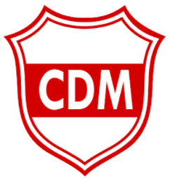 1962 - 1970