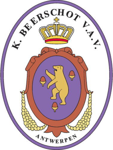 1968 - 1991