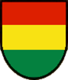 1930 - 1945