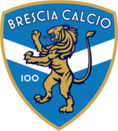 2011 - 2012