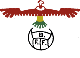 1973 - 1977