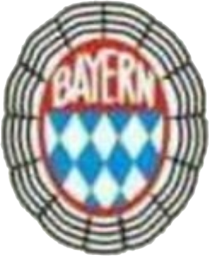 1936 - 1938