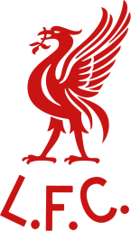 1968 - 1987