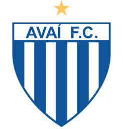 since 2021
