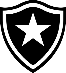 1990 - 1992