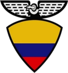 1959 - 1964