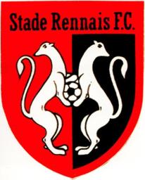 1994 - 1997