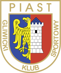 1964 - 1997