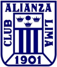 1970 - 1987