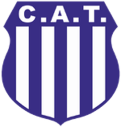 1977 - 2005