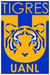 since 2022