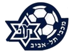 1987 - 1993