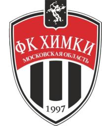 2006 - 2007