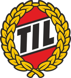 since 2007