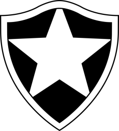 1960 - 1961