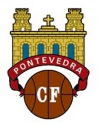 1971 - 1982