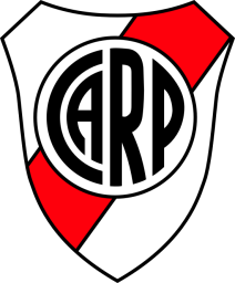 1950 - 1970