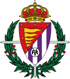 since 2024