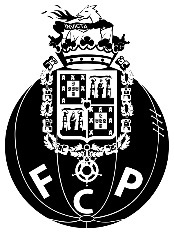 2016 - 2017
