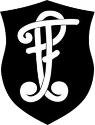 1912