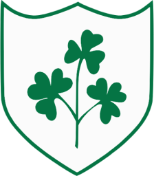 1987 - 1988