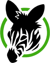 1975 - 1980