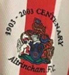 2003 - 2004