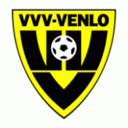 1979 - 2010