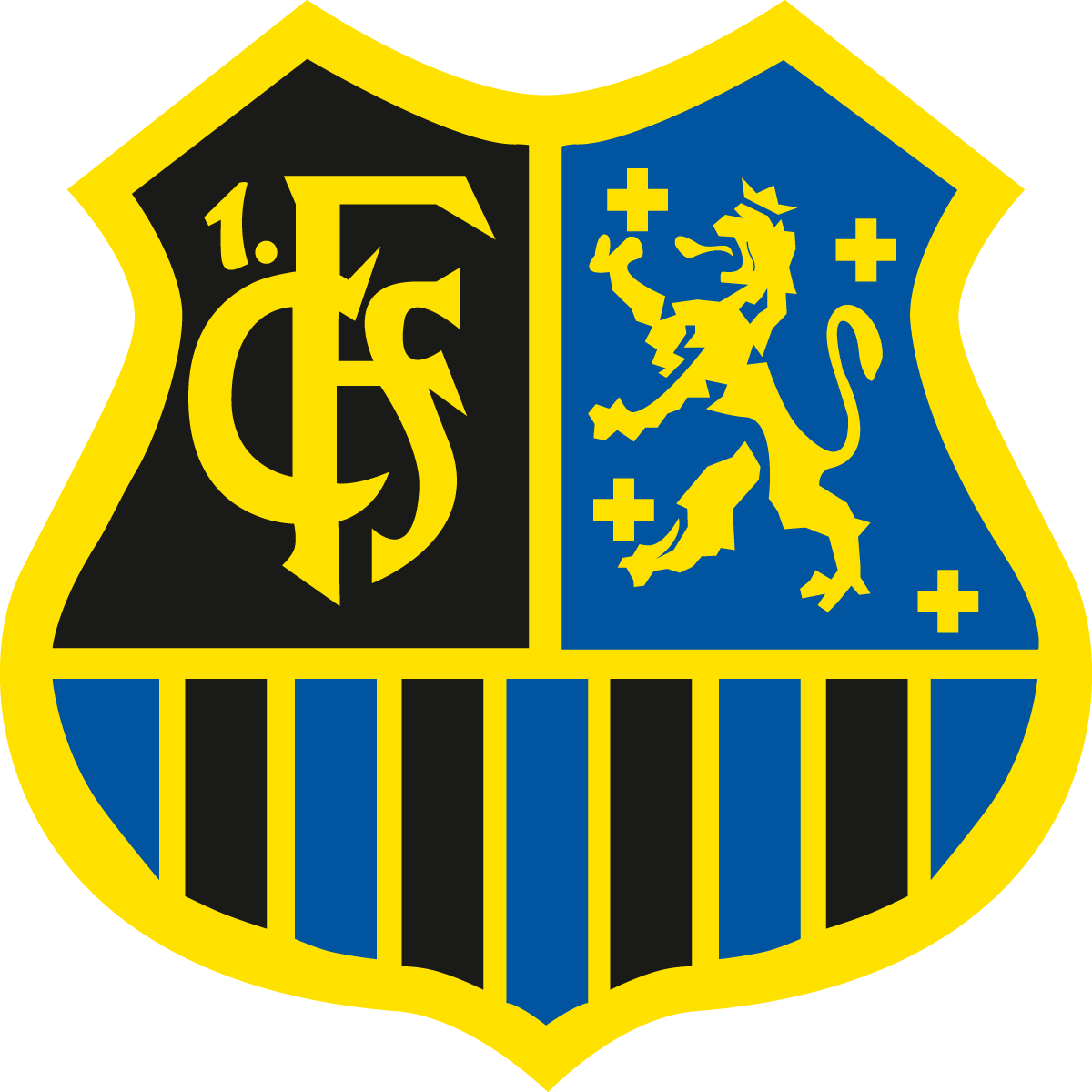 2017 - 2022