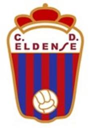 1996 - 2013