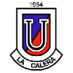 1954 - 1963
