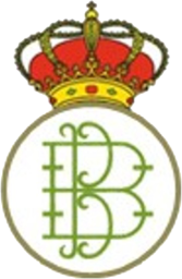 1960