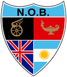 1905 - 1926