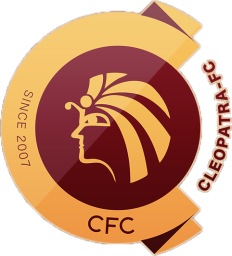 2015 - 2020
