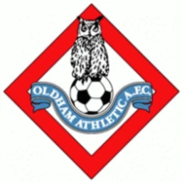 1983 - 2000