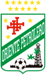 1999 - 2001