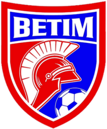 2019 - 2025