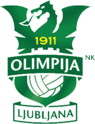 2010 - 2012