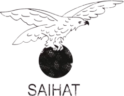1945 - 1987