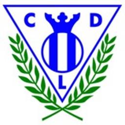 1993 - 1994