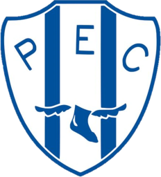 1914 - 1970