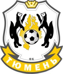 2010 - 2014