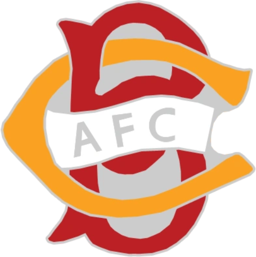 1948 - 1966