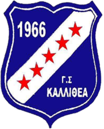 2013 - 2022