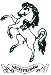 1952 - 1965