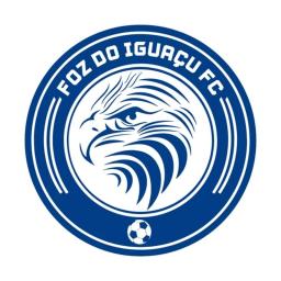since 2024