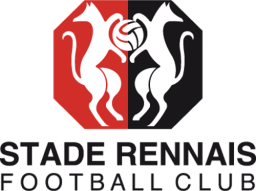 1997 - 2003